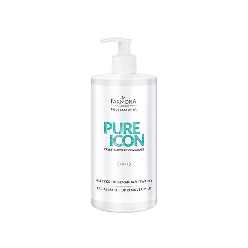 Creamy Cleansers