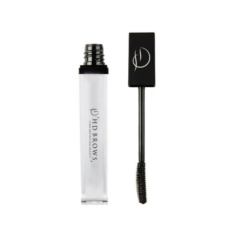 Lash & Brow Serums