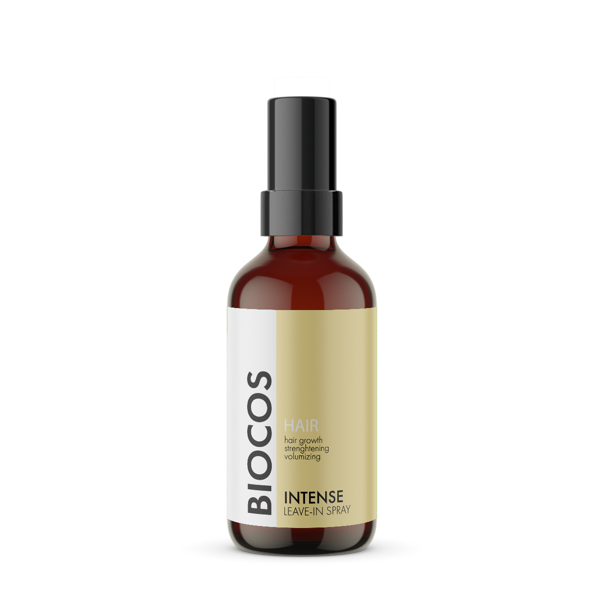 Detangling Sprays
