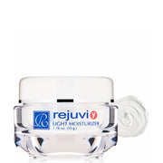 Rejuvi ’Y’ Kerge Niisutaja 50g