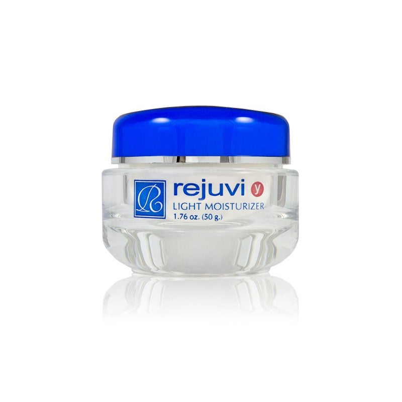 Rejuvi ’Y’ Kerge Niisutaja 50g