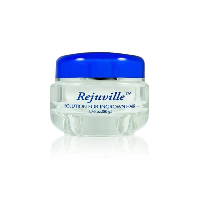 Rejuville lahus sissekasvanud karvade vastu 50g