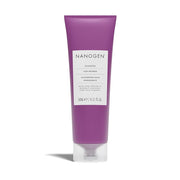 Nanogen juukseid tihendav šampoon naistele 240ml