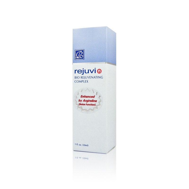 Rejuvi ' N ' Bio Noorendav Kompleks Argireliin 30g