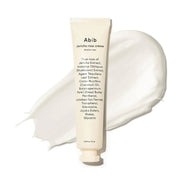 Abib Jericho roosi toitekreem tuubis 75 ml
