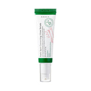 AXIS-Y Dark Spot Correcting Glow Serum näoseerum 50ml