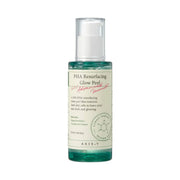 AXIS-Y PHA uuendav särakoorija 50 ml