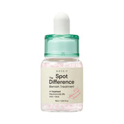 AXIS-Y Spot The Difference Blemish Treatment hooldusvahend 15ml