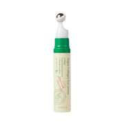AXIS-Y vegan kollageeni silmaseerum 10 ml