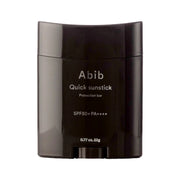Abib kiire päikesekaitsepulk SPF50+ 22 g