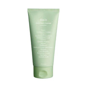 Abib aknevastane vahutav puhastusvahend südamelehega 150 ml