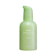 Abib südamelehega rahustav essents 50 ml