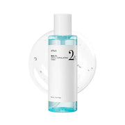 Anua BHA 2% õrn kooriv toonik 150 ml