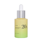 Anua Green Lemon Vita C plekiseerum 20 ml