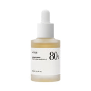 Anua südamelehega 80% rahustav ampull 30 ml