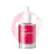 Anua niatsiinamiidi 10% + TXA 4% seerum 30 ml