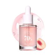 Anua Peach 70 niatsiini seerum 30 ml