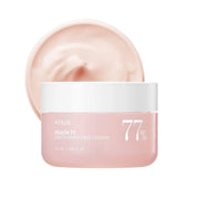 Anua Peach 77 niatsiiniga rikastatud kreem 50 ml