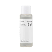 Anua südamelehega 77% rahustav toonik 40 ml / 250 ml