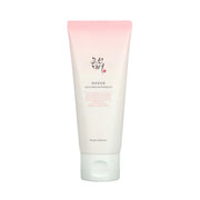 Beauty of Joseon aprikoosiõie kooriv geel 100 ml