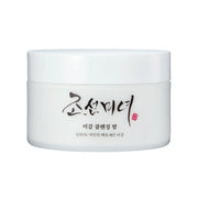 Beauty of Joseon sära andev puhastuspalsam 100 ml