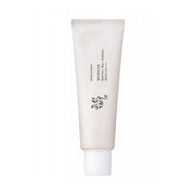 Beauty of Joseon päikesekaitsekreem riisi ja probiootikumidega SPF 50, 50 ml