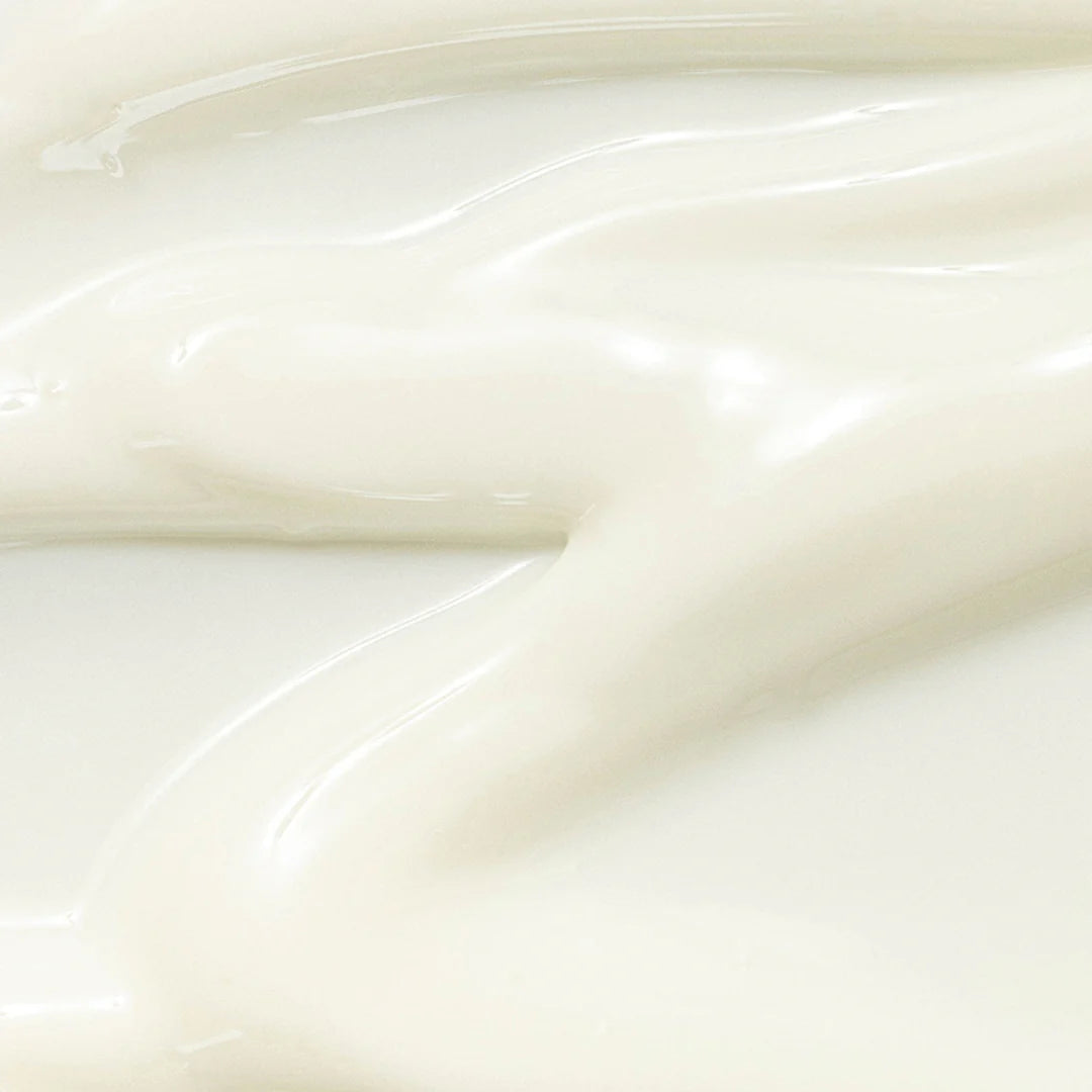 Beauty of Joseon päikesekaitsekreem riisi ja probiootikumidega SPF 50, 50 ml