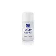 Rejuvi REDAWAY Seerum 14,5g