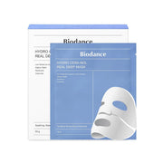 BIODANCE Hydro Cera-nol Real Deep Mask näomask