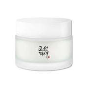 Beauty of Joseon Dynasty kreem 50 ml / 100 ml