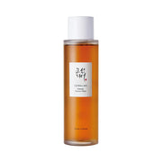 Beauty of Joseon ženšenniga essentsivesi 150 ml