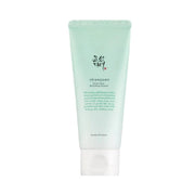 Beauty of Joseon värskendav rohelise ploomi puhastusvahend 100 ml