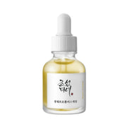 Beauty of Joseon propolisega sära andev seerum 30 ml