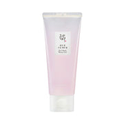 Beauty of Joseon Red Bean Water Gel geelkreem näole 100ml