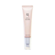 Beauty of Joseon taastav silmaseerum ženšenniga ja retināliga 30 ml