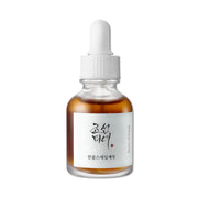 Beauty of Joseon taastav seerum ženšenniga ja teolimutsiiniga 30 ml