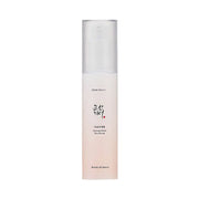 Beauty of Joseon ženšenniga niisutav päikeseseerum SPF50+ 50 ml