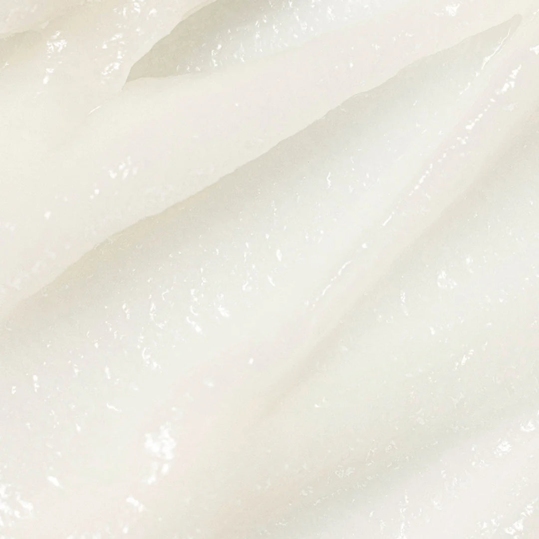 Beauty of Joseon aprikoosiõie kooriv geel 100 ml