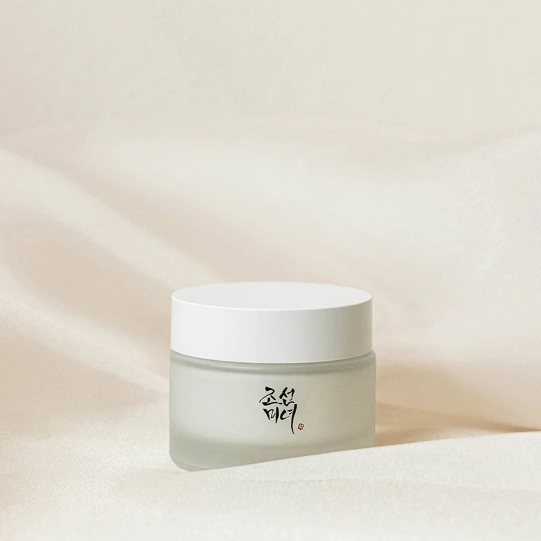 Beauty of Joseon Dynasty kreem 50 ml / 100 ml