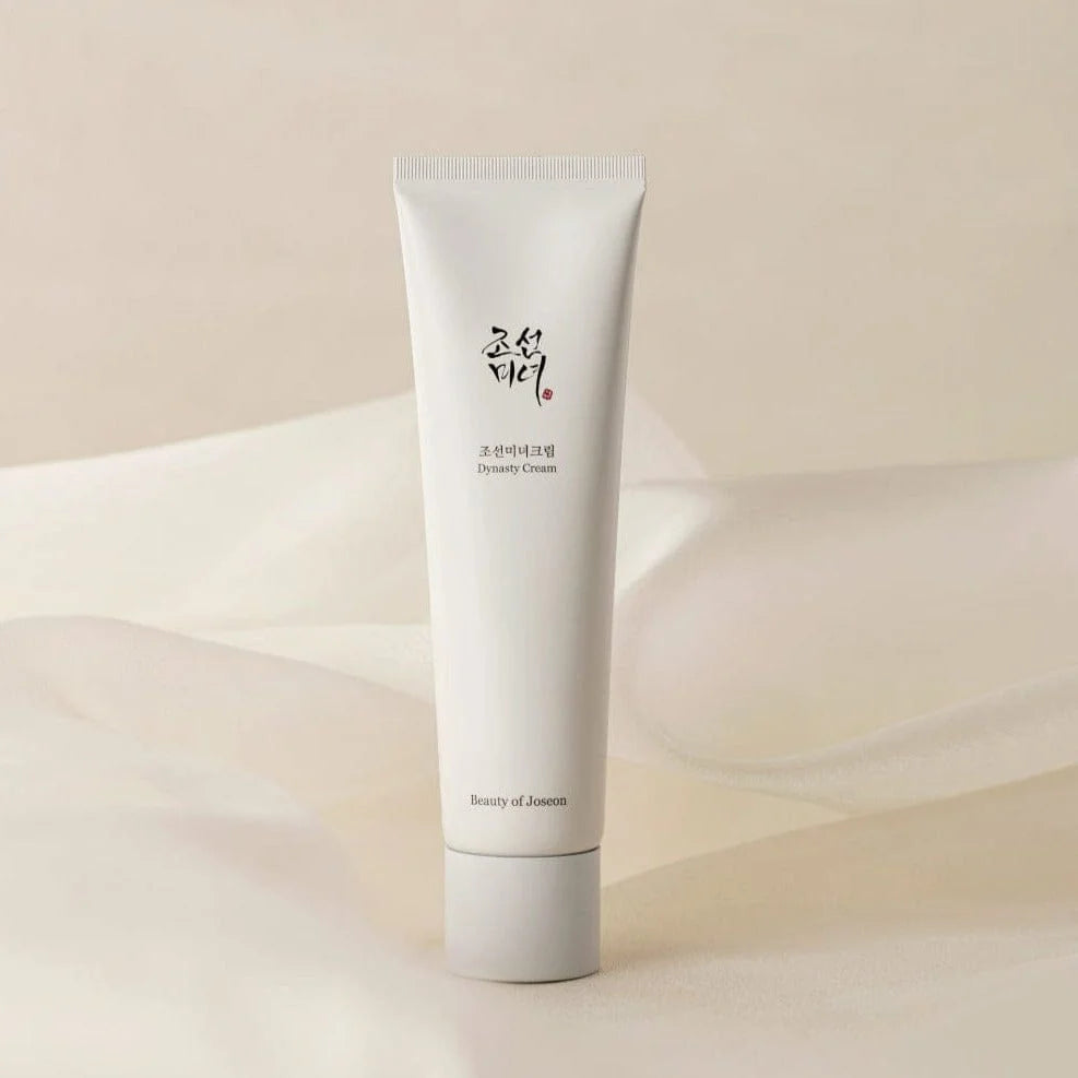 Beauty of Joseon Dynasty kreem 50 ml / 100 ml