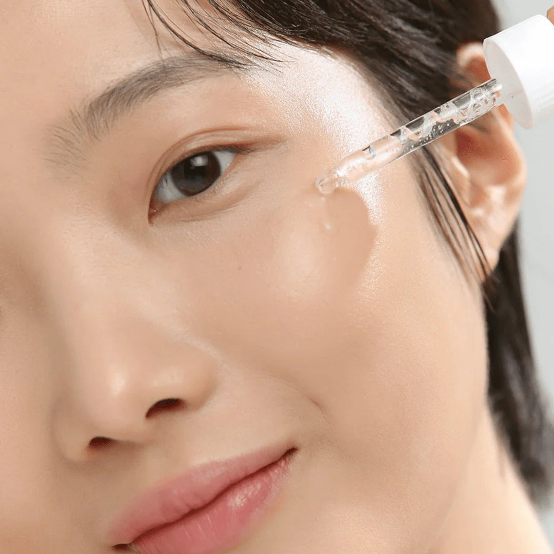 Beauty of Joseon särav sügavniisutav seerum riisi ja alfa-arbutiiniga 30 ml