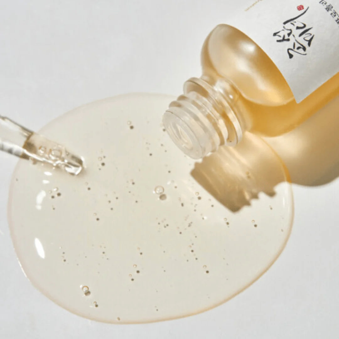 Beauty of Joseon propolisega sära andev seerum 30 ml