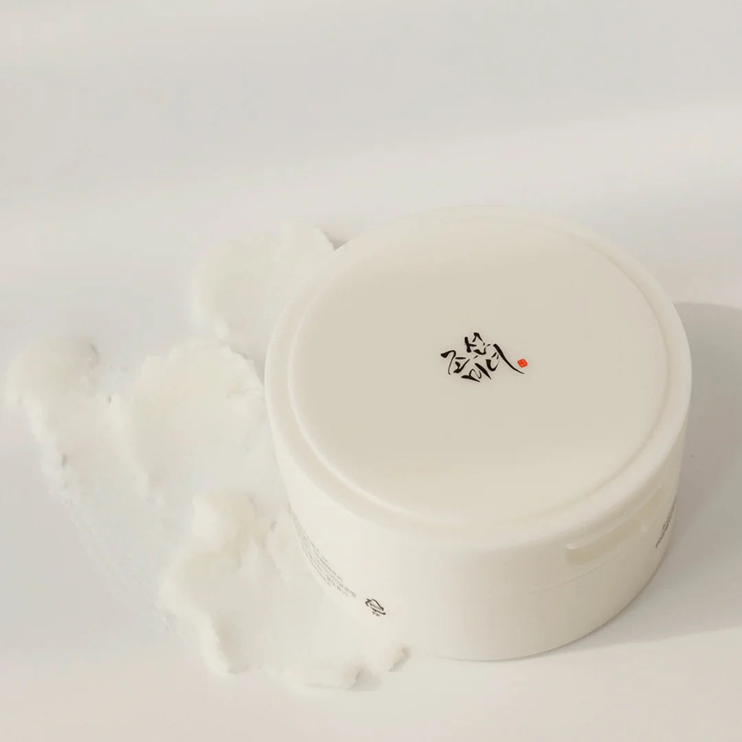 Beauty of Joseon sära andev puhastuspalsam 100 ml