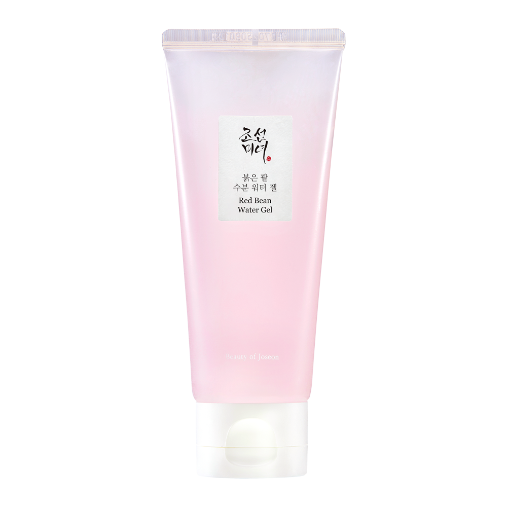 Beauty of Joseon Red Bean Water Gel 100ml - Glamu