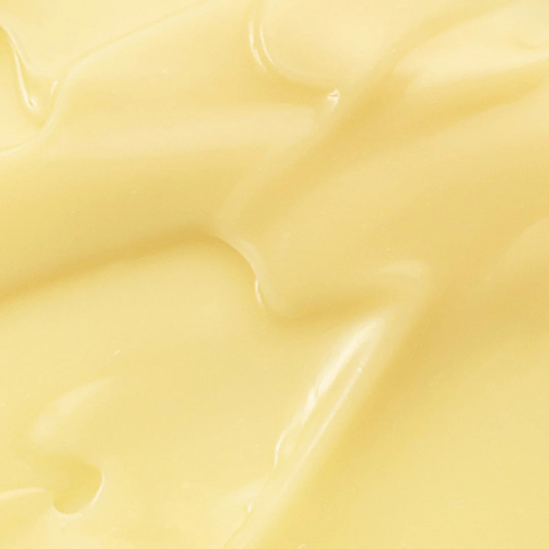 Beauty of Joseon taastav silmaseerum ženšenniga ja retināliga 30 ml