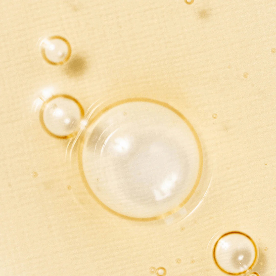 Beauty of Joseon taastav seerum ženšenniga ja teolimutsiiniga 30 ml