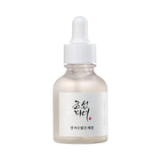 Beauty of Joseon särav sügavniisutav seerum riisi ja alfa-arbutiiniga 30 ml