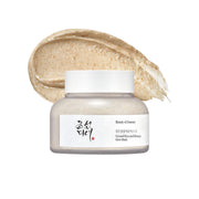 Beauty of Joseon Ground Rice and Honey Glow Mask näomask 150ml