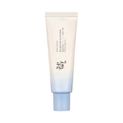 Beauty of Joseon Relief Sun Aqua-Fresh SPF50 päikesekaitsekreem 50ml