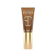 Brow Daddy Bronzer Brown Kulmuvärvi 15ml Pudel